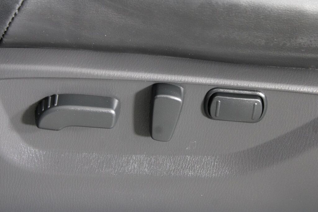 2024 INFINITI QX80 Premium Select Laurel MD