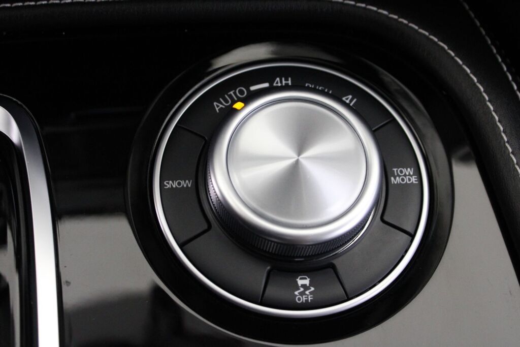 2024 INFINITI QX80 Premium Select Laurel MD