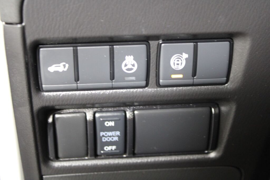 2024 INFINITI QX80 Premium Select Laurel MD