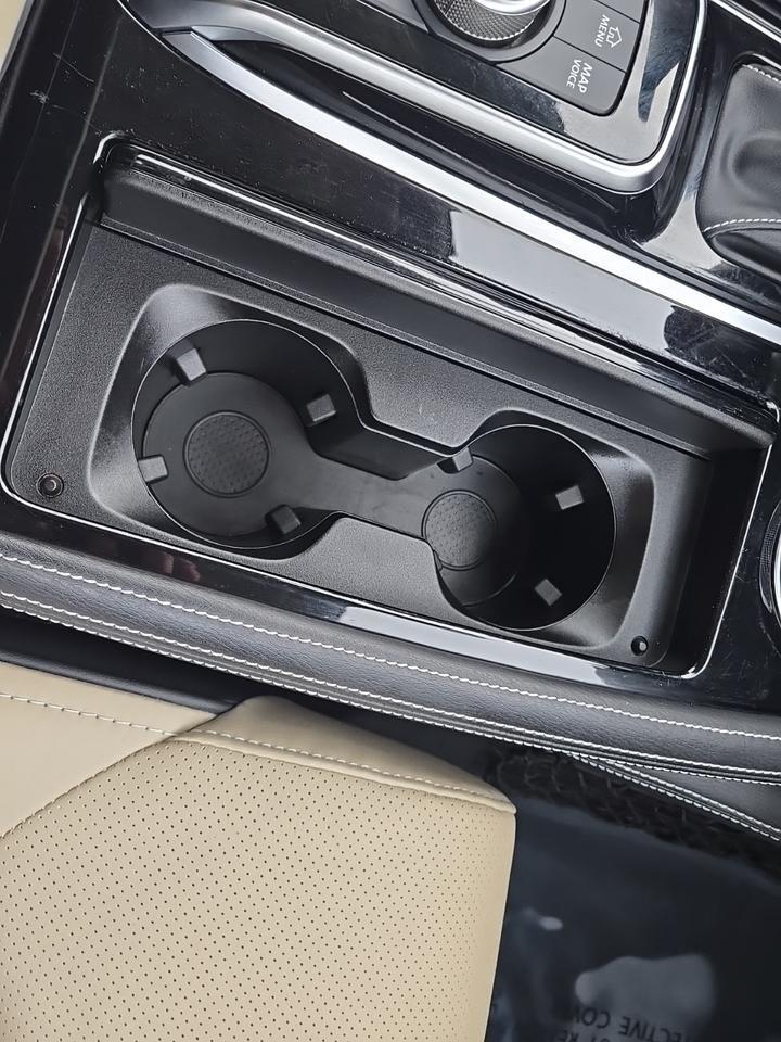 2024 INFINITI QX80 Premium Select Glen Burnie MD