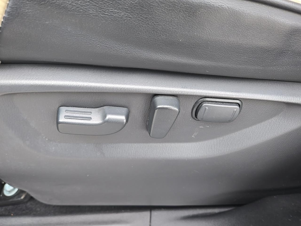 2024 INFINITI QX80 Premium Select Glen Burnie MD