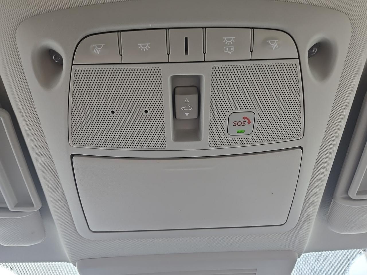 2024 INFINITI QX80 Premium Select Glen Burnie MD