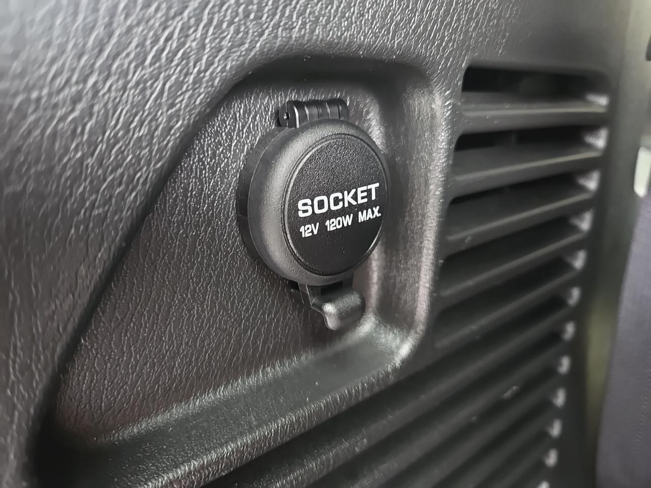 2024 INFINITI QX80 Premium Select Glen Burnie MD