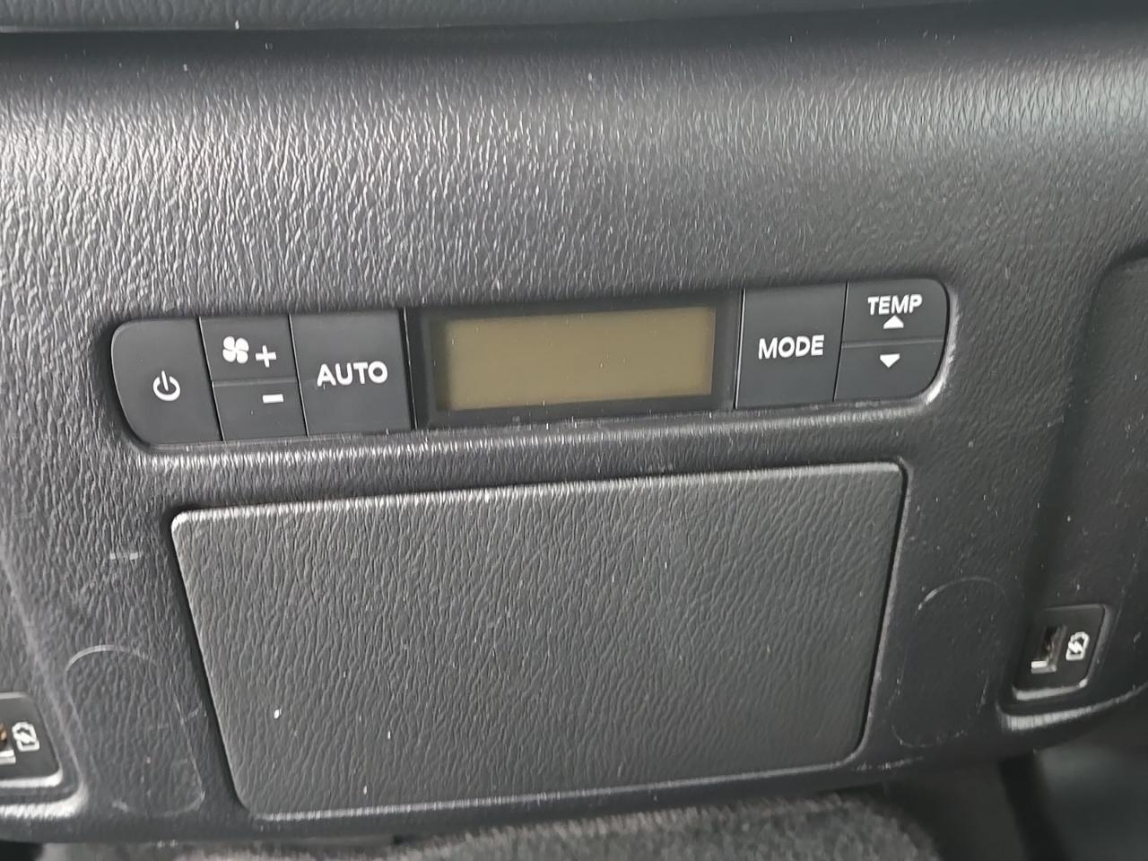 2024 INFINITI QX80 Premium Select Glen Burnie MD