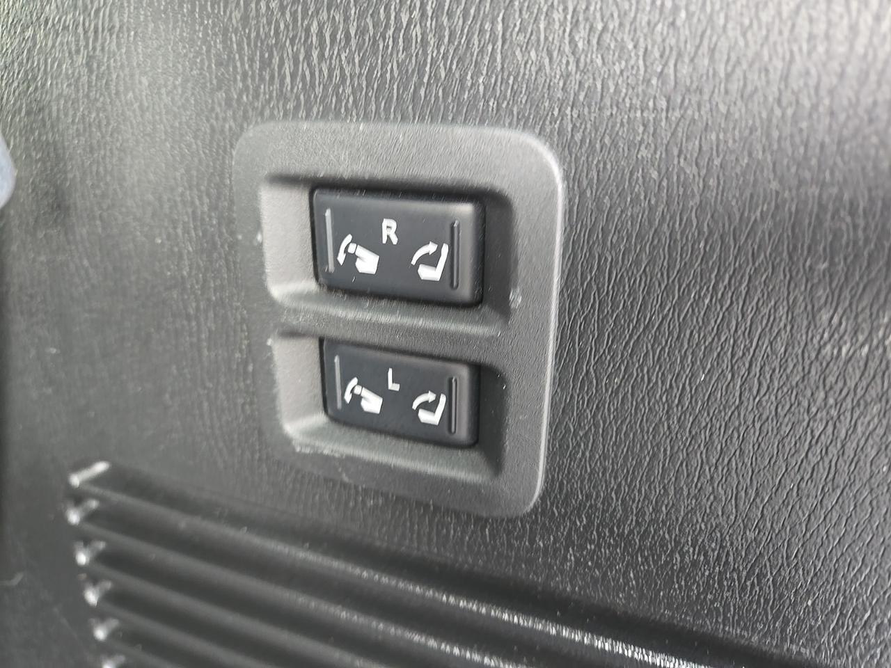 2024 INFINITI QX80 Premium Select Glen Burnie MD