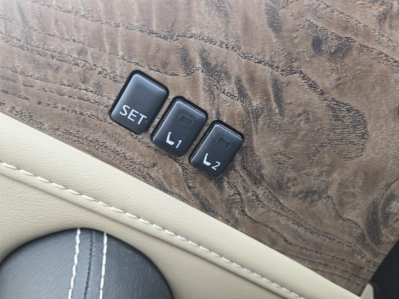 2024 INFINITI QX80 Premium Select Glen Burnie MD