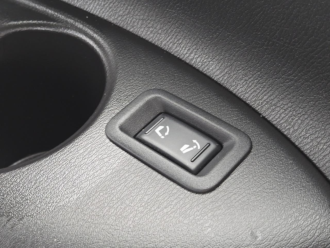 2024 INFINITI QX80 Premium Select Glen Burnie MD