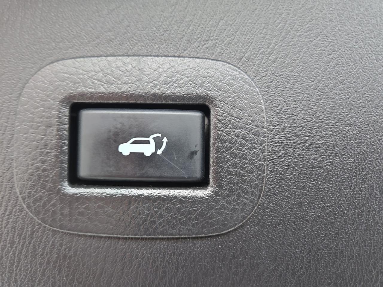 2024 INFINITI QX80 Premium Select Glen Burnie MD