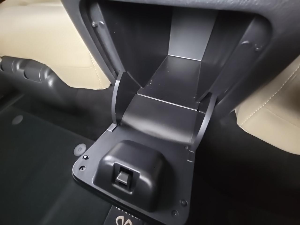 2024 INFINITI QX80 Premium Select Glen Burnie MD