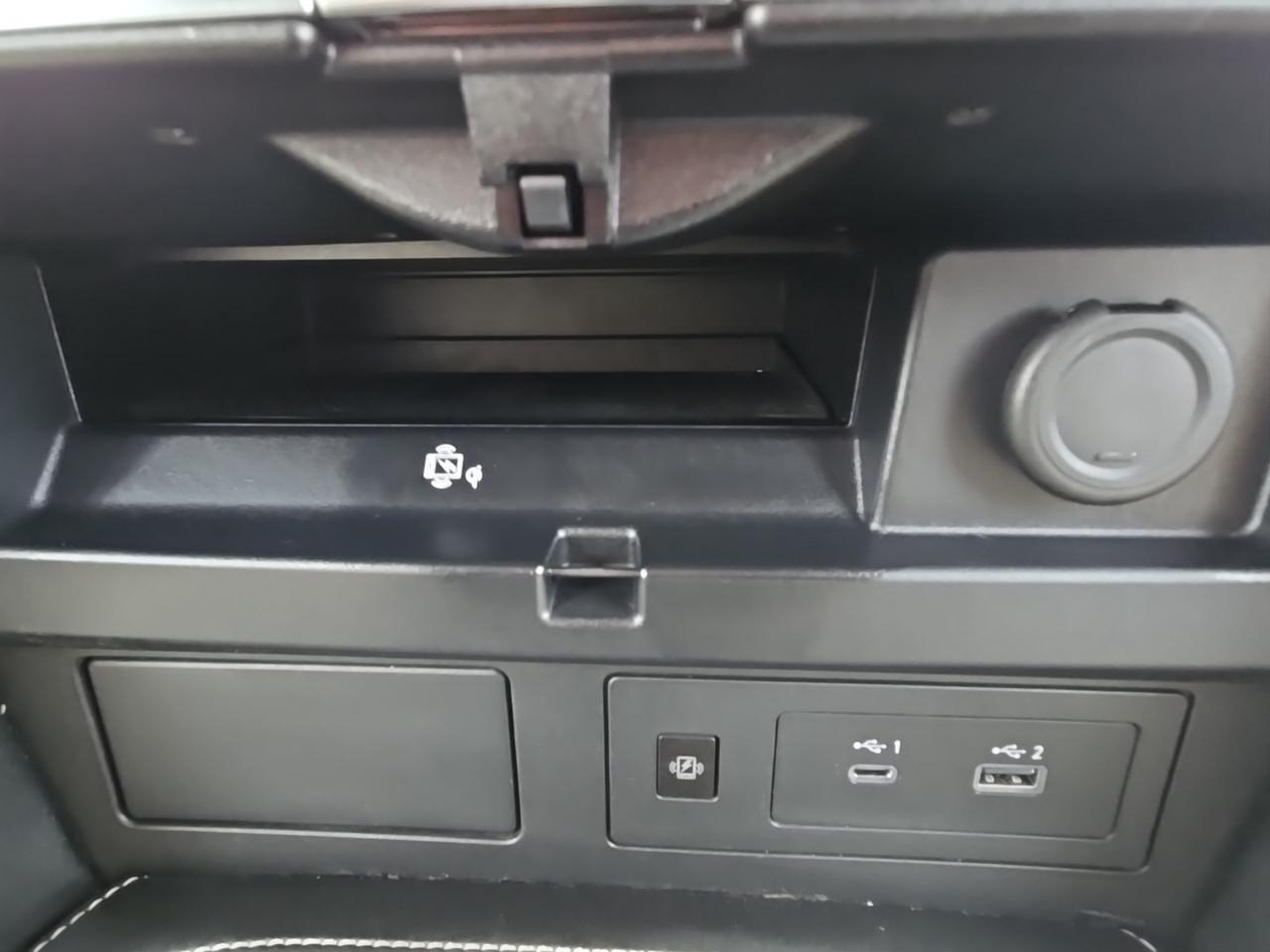 2024 INFINITI QX80 Premium Select Glen Burnie MD