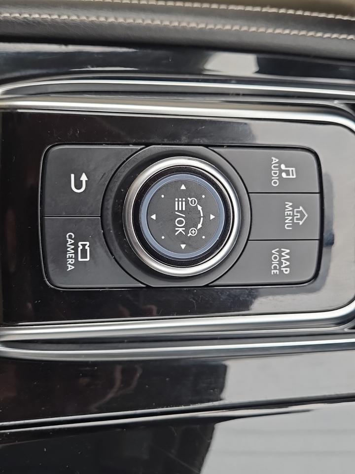 2024 INFINITI QX80 Premium Select Glen Burnie MD