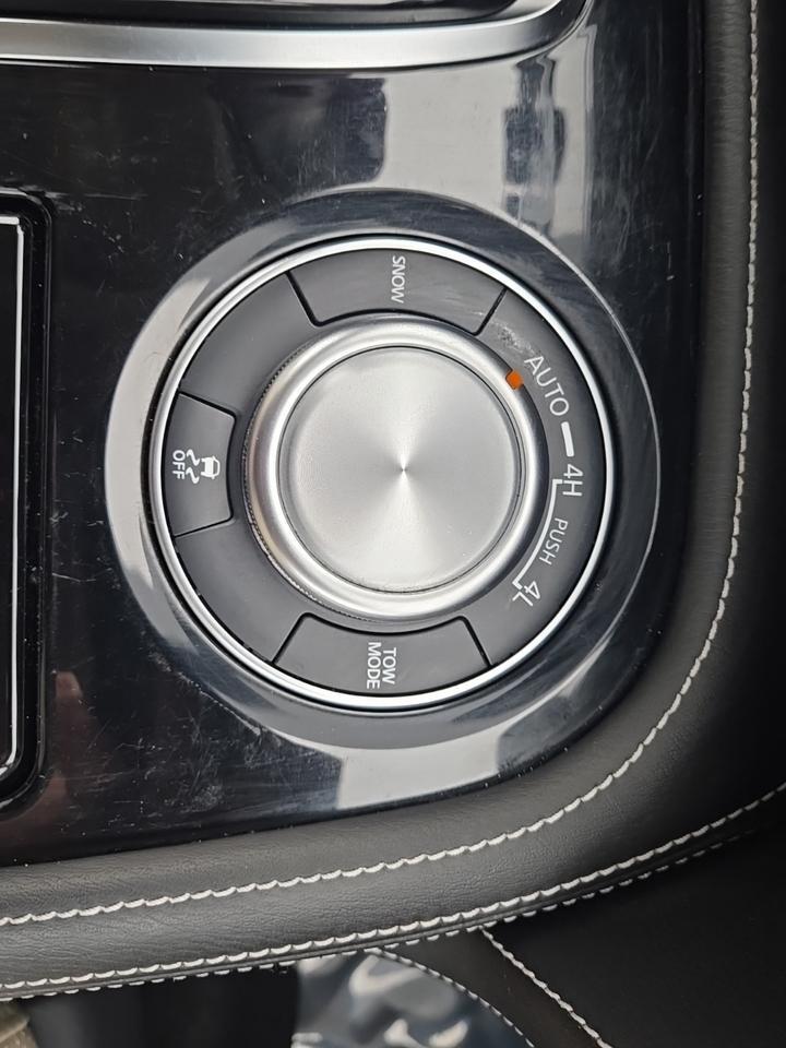 2024 INFINITI QX80 Premium Select Glen Burnie MD