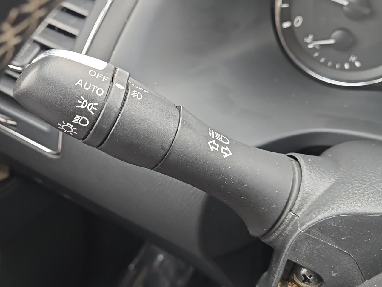 2024 INFINITI QX80 Premium Select Glen Burnie MD