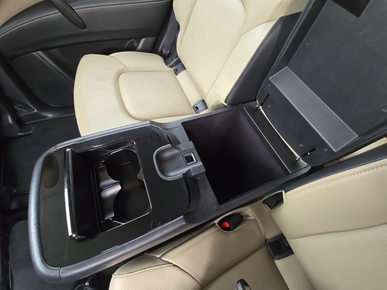 2024 INFINITI QX80 Premium Select Glen Burnie MD