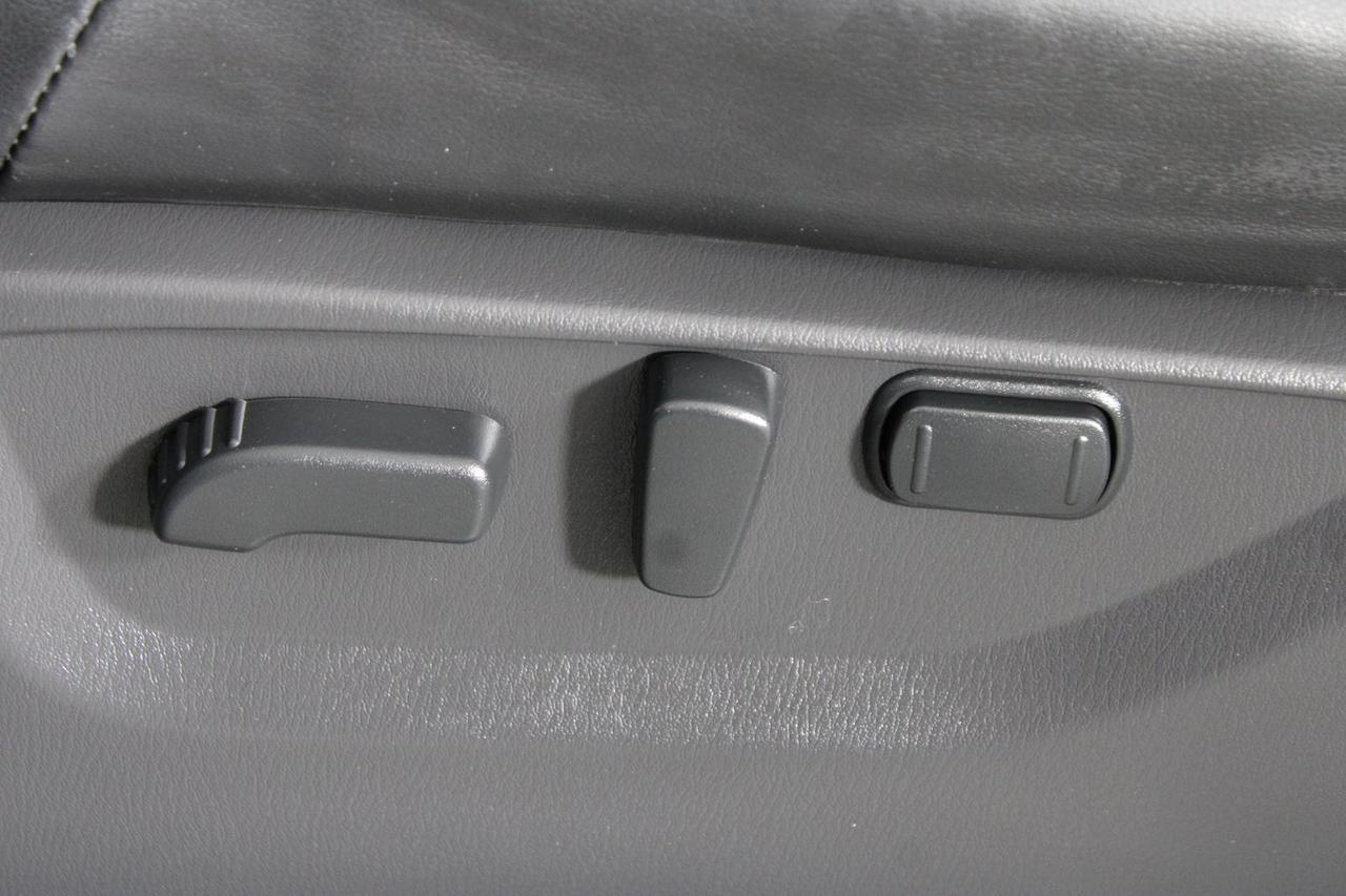 2024 INFINITI QX80 Premium Select Manassas VA