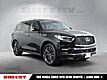 2024 INFINITI QX80 Premium Select