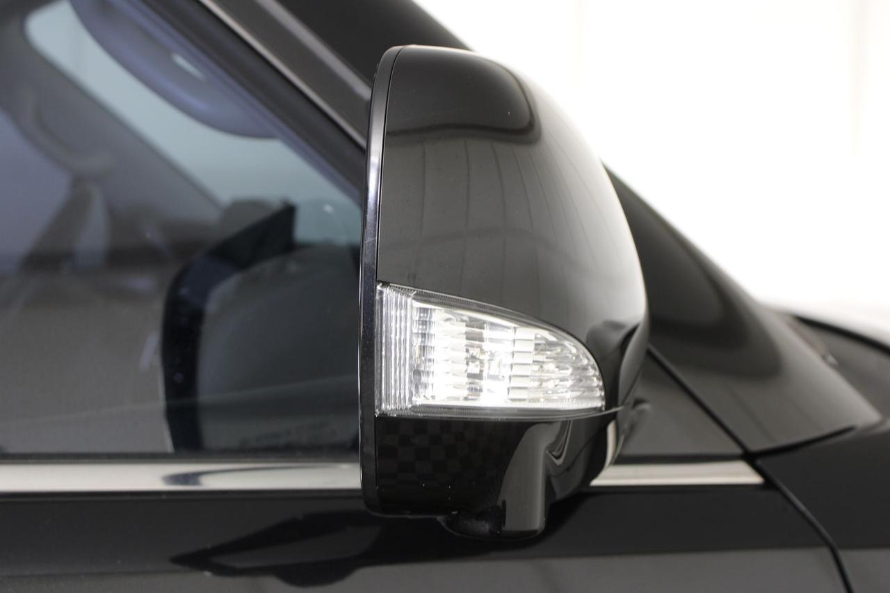 2024 INFINITI QX80 Premium Select Manassas VA