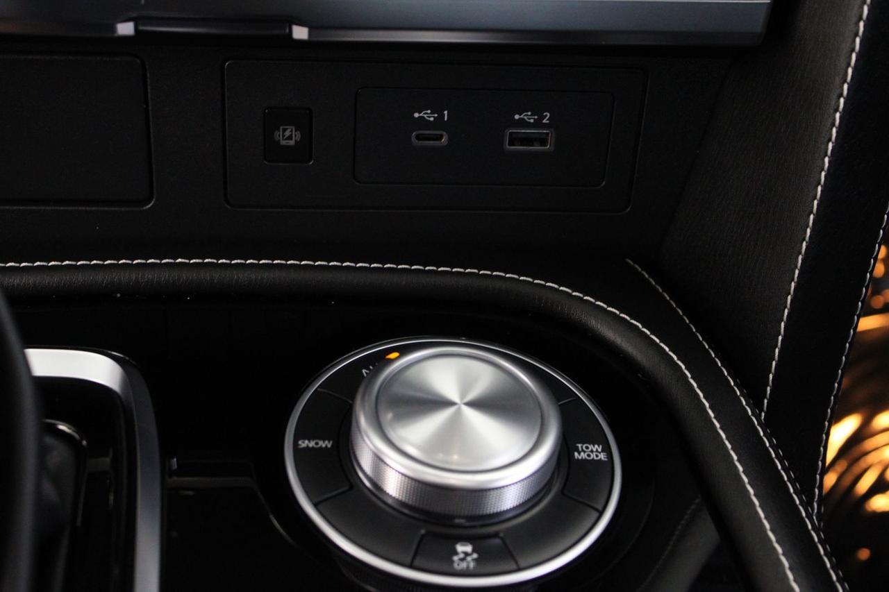 2024 INFINITI QX80 Premium Select Manassas VA