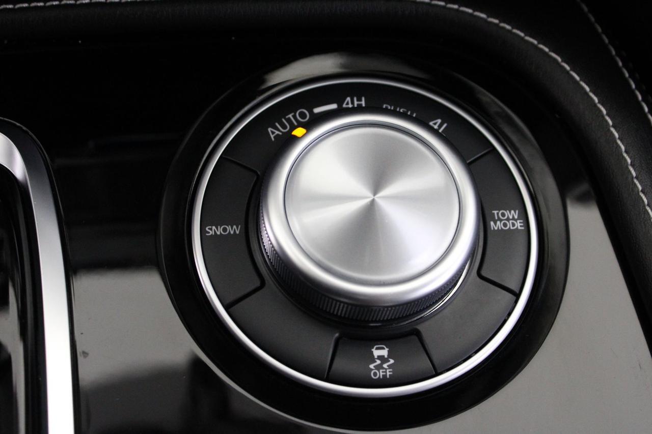2024 INFINITI QX80 Premium Select Manassas VA
