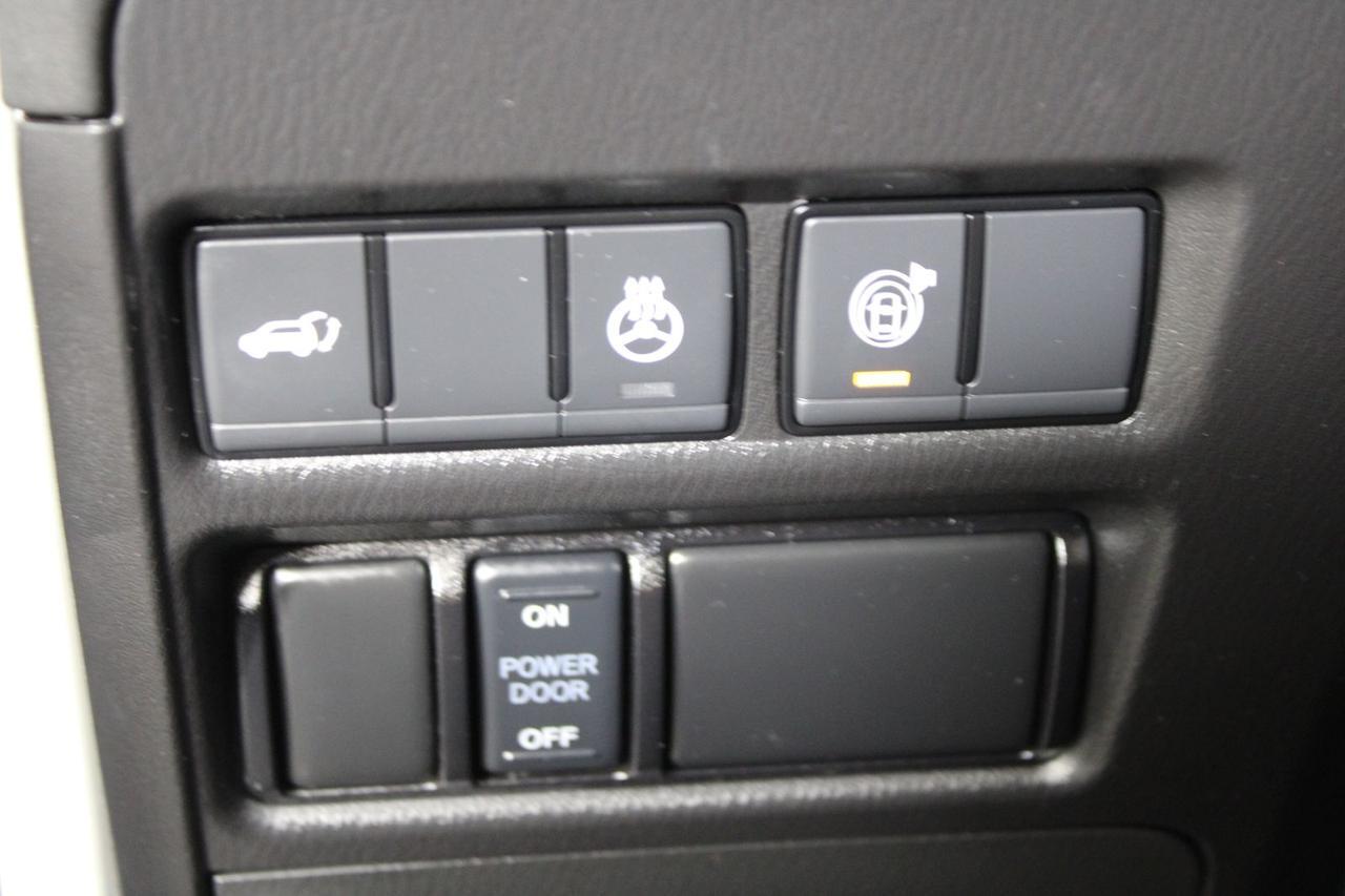 2024 INFINITI QX80 Premium Select Manassas VA