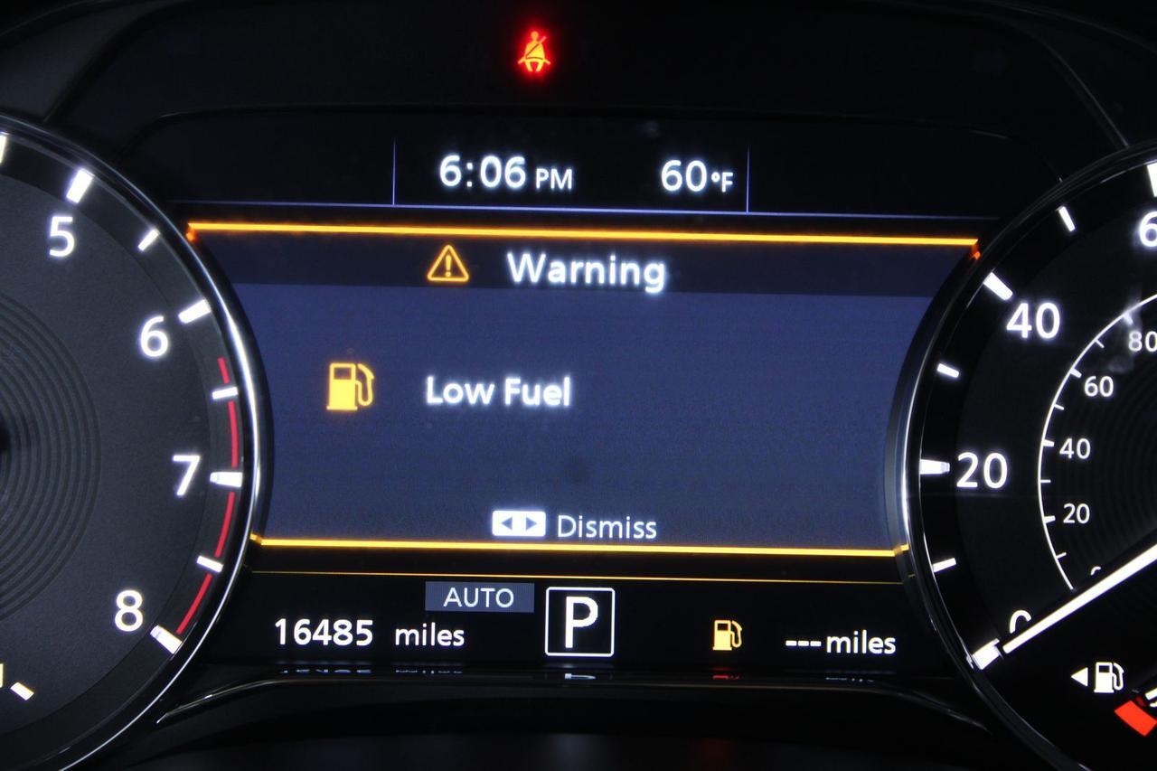 2024 INFINITI QX80 Premium Select Manassas VA