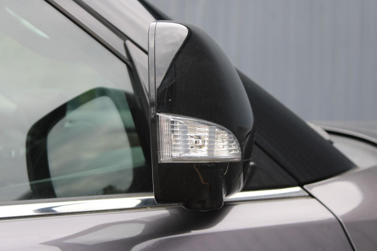 2024 INFINITI QX80 Premium Select Manassas VA