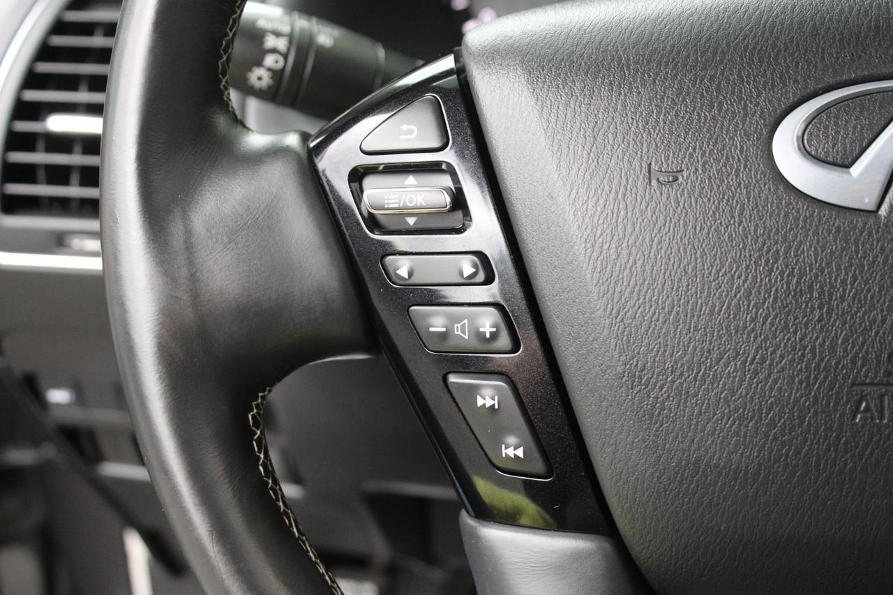 2024 INFINITI QX80 Premium Select Manassas VA