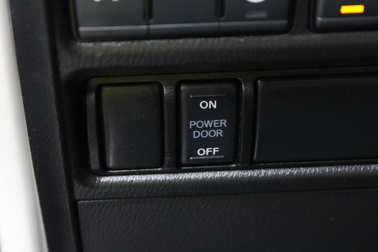 2024 INFINITI QX80 Premium Select Manassas VA