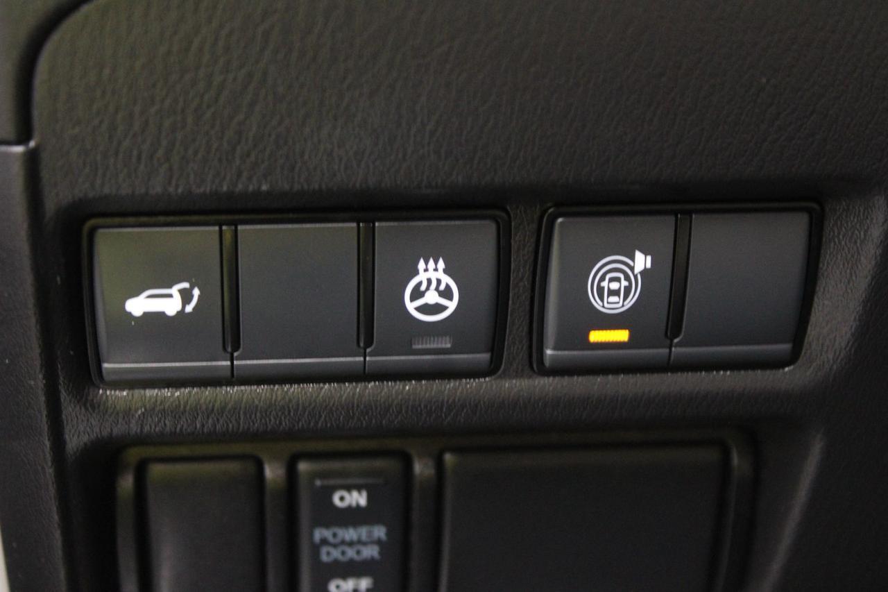 2024 INFINITI QX80 Premium Select Manassas VA
