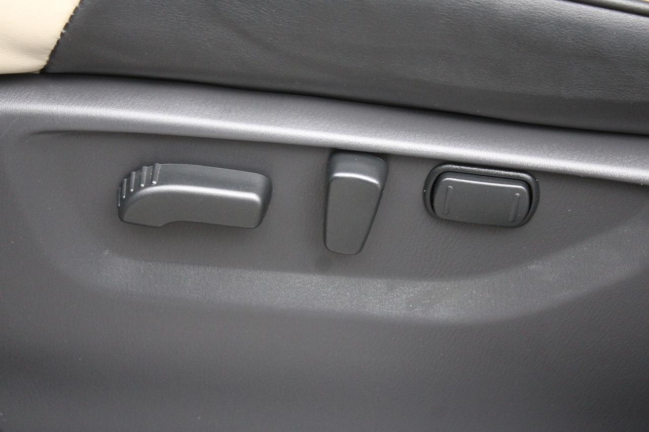 2024 INFINITI QX80 Premium Select Manassas VA
