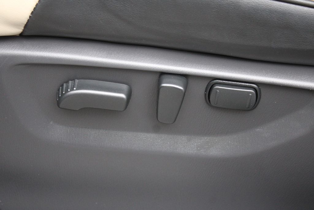 2024 INFINITI QX80 Premium Select Cockeysville MD