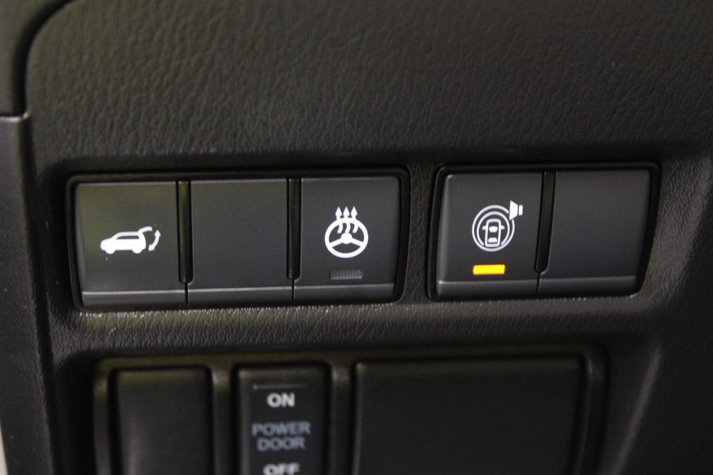 2024 INFINITI QX80 Premium Select Cockeysville MD