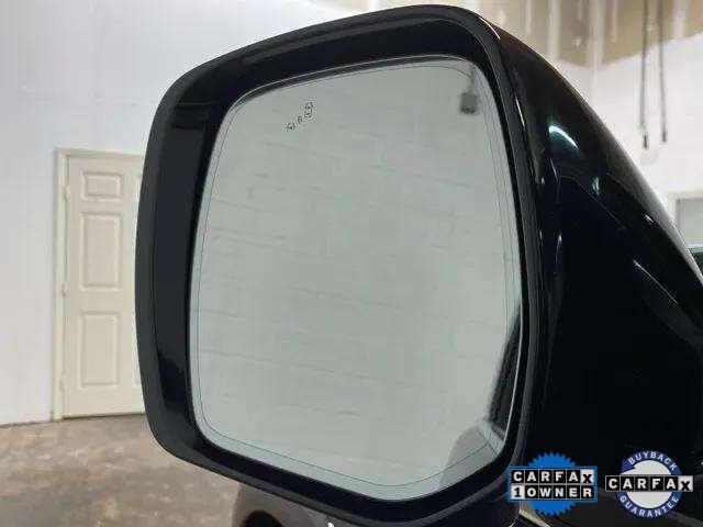 2024 INFINITI QX80 Sensory Dallas TX