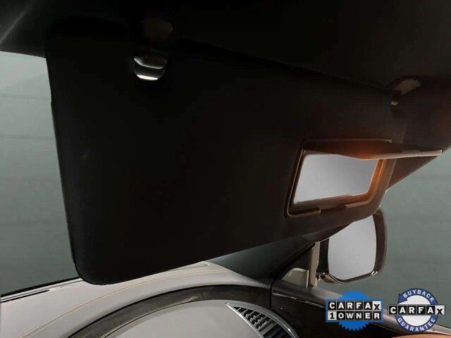 2024 INFINITI QX80 Sensory Dallas TX