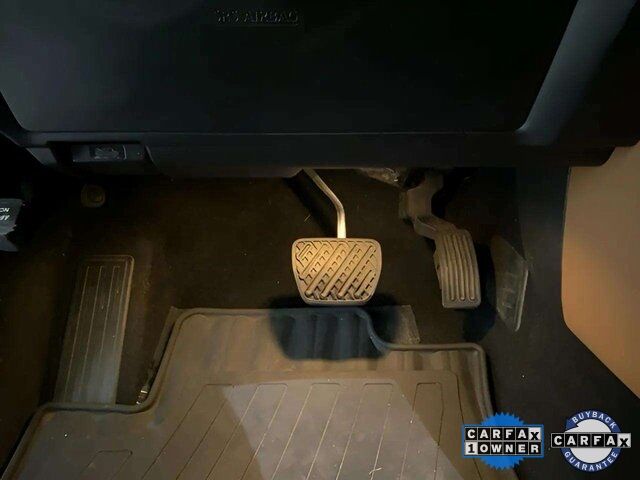 2024 INFINITI QX80 Sensory Dallas TX