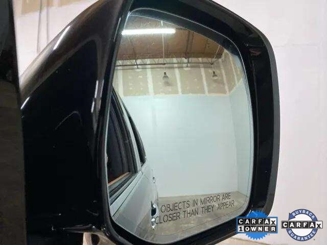 2024 INFINITI QX80 Sensory Dallas TX