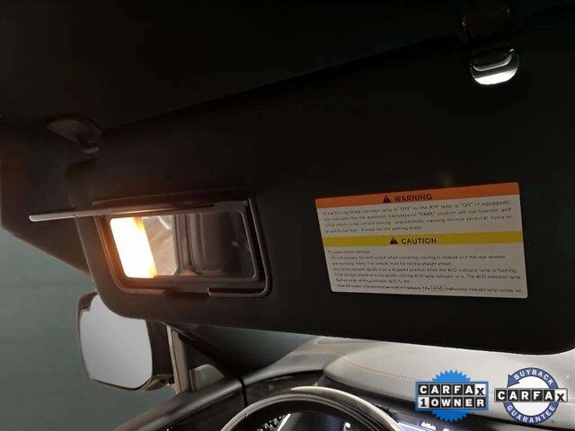 2024 INFINITI QX80 Sensory Dallas TX