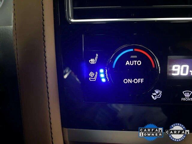 2024 INFINITI QX80 Sensory Dallas TX