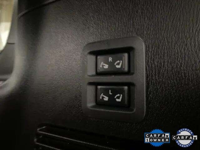 2024 INFINITI QX80 Sensory Dallas TX