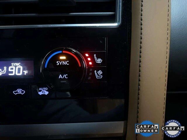 2024 INFINITI QX80 Sensory Dallas TX