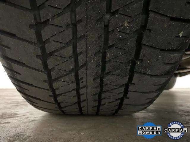 2024 INFINITI QX80 Sensory Dallas TX