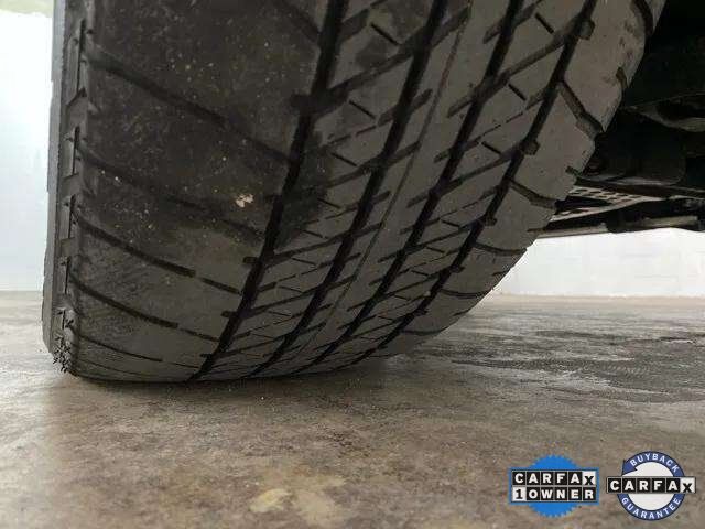 2024 INFINITI QX80 Sensory Dallas TX