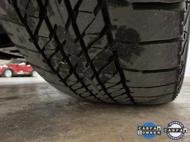 2024 INFINITI QX80 Sensory Dallas TX