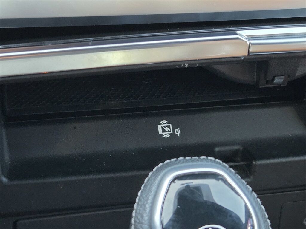 2024 INFINITI QX80 Sensory Roseville CA