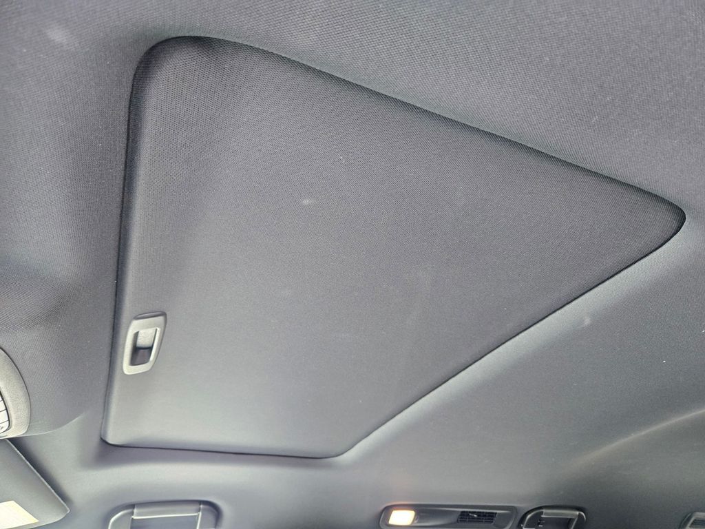 2024 INFINITI QX80 Sensory Roseville CA