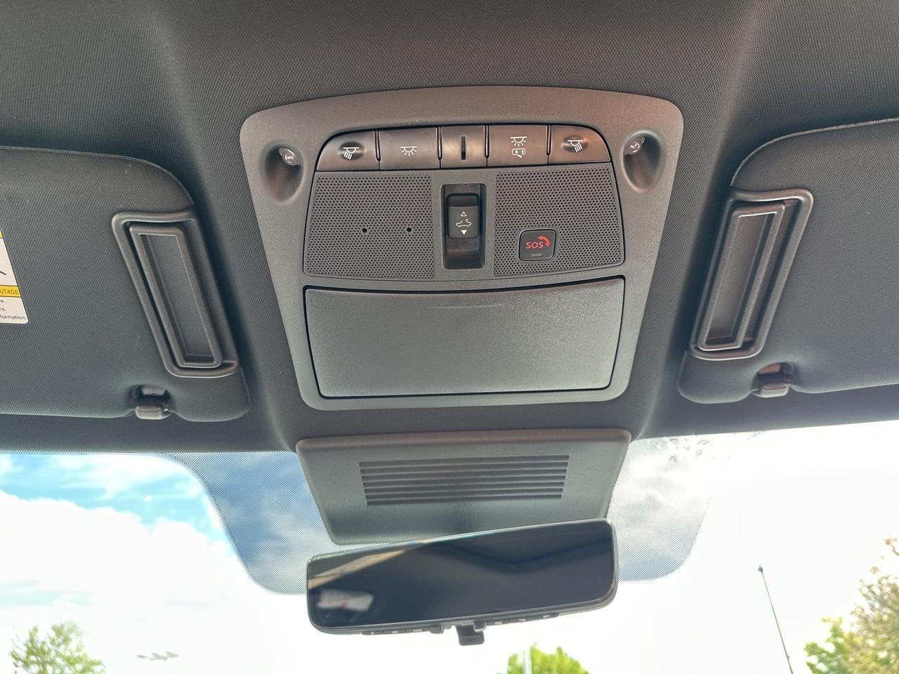 2024 INFINITI QX80 Sensory Chantilly VA