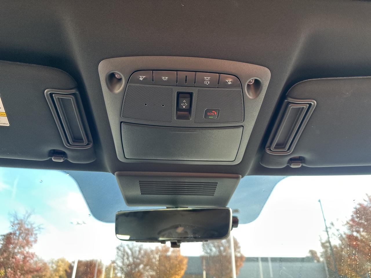 2024 INFINITI QX80 Sensory Chantilly VA