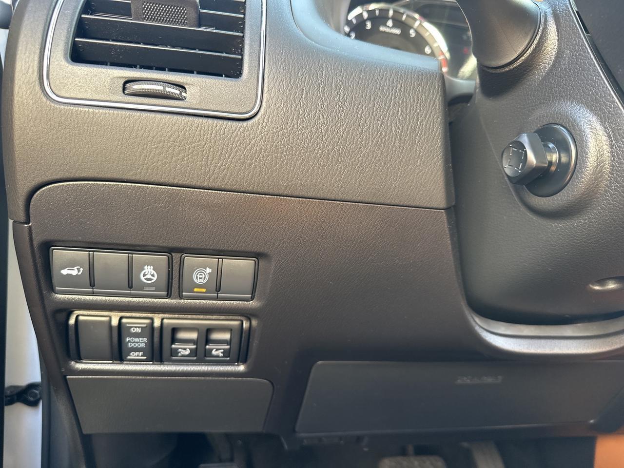 2024 INFINITI QX80 Sensory Chantilly VA