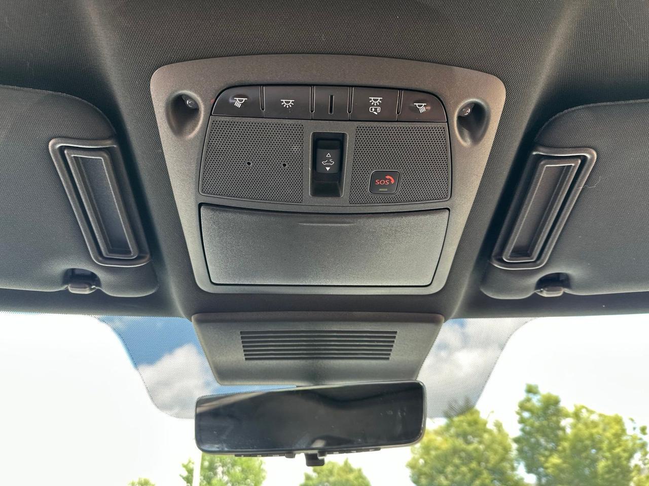 2024 INFINITI QX80 Sensory Chantilly VA