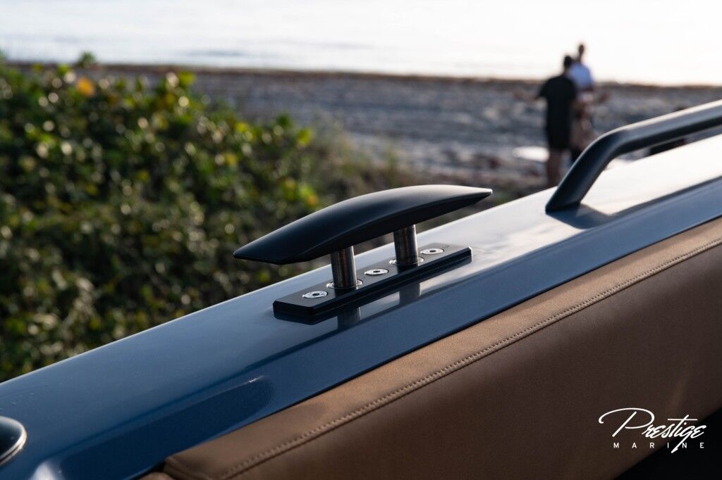 2024 Iguana Sport ***Pre-Order*** North Miami Beach FL